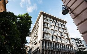 Sure Hotel By Best Western Nologo